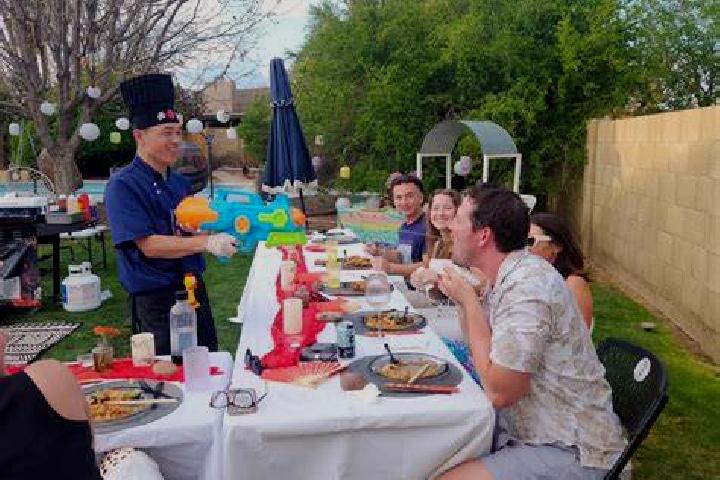 Lasix lasix is diuretic tablet