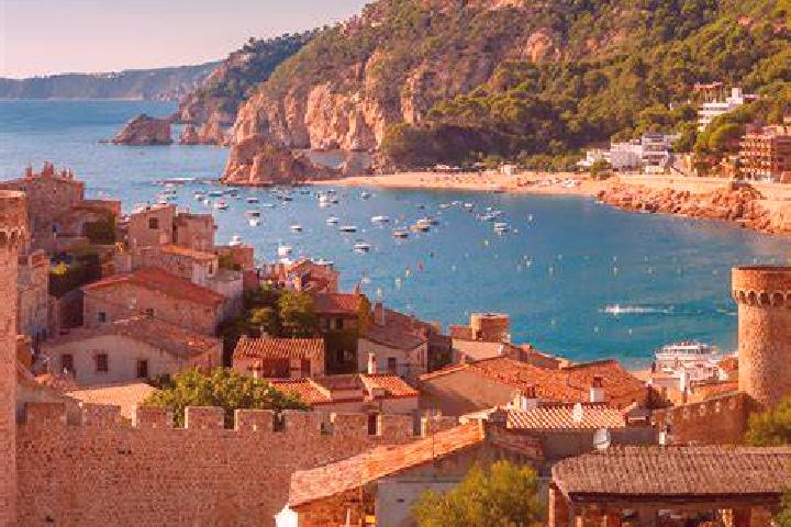 Lasix lasix lowers blood pressure pills