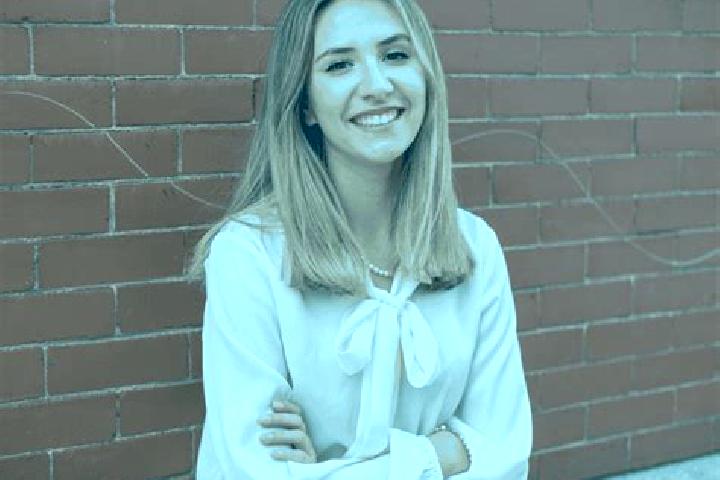 Lasix lasix lowest dose pills