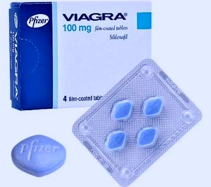 Lasix lasix mims pills
