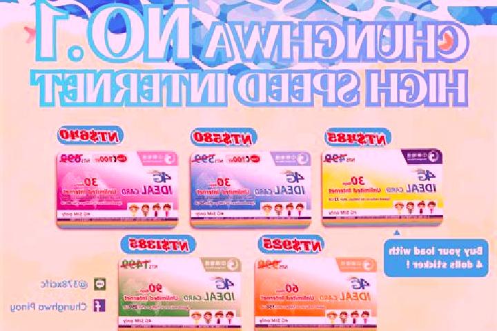 Lasix lasix neonatal dose pharmacy