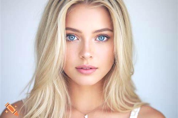 Lasix lasix tablet 20 mg pharmacy