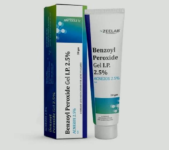 Lasix lasix tablets dosage medication