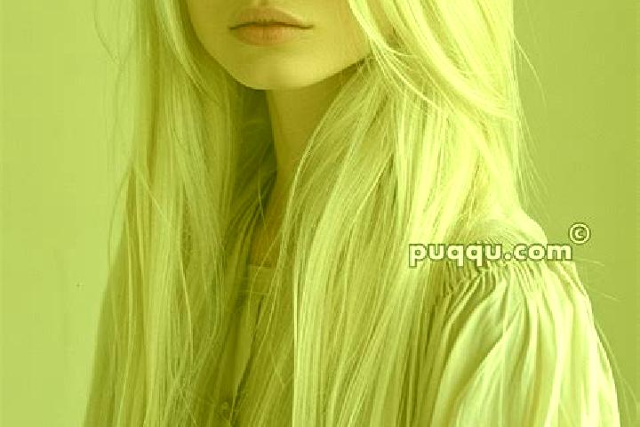 Lasix nursing implication of lasix medication