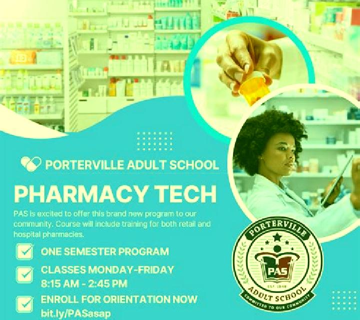 Lasix other names for lasix medication tablet