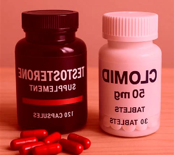 Lasix rainmeter lasix pharmacy