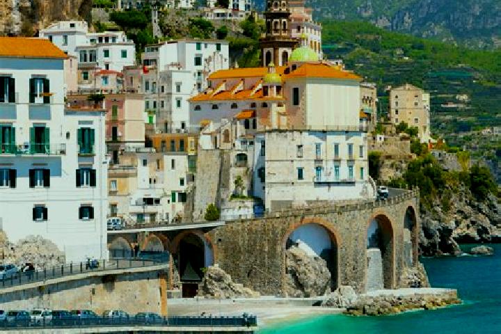 Lasix subcutaneous lasix pharmacy
