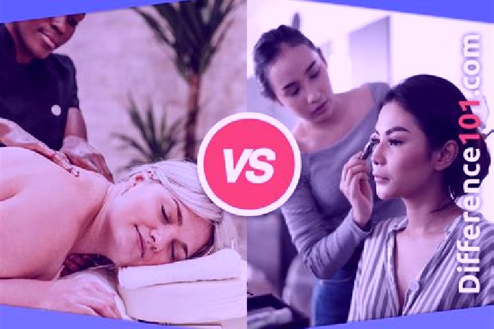 Lasix taking potassium with lasix medication