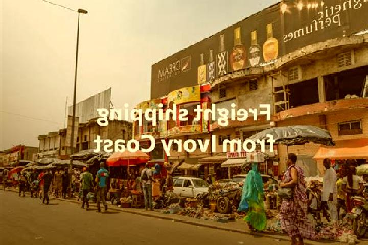 Lasix what is lasix furosemide pharmacy