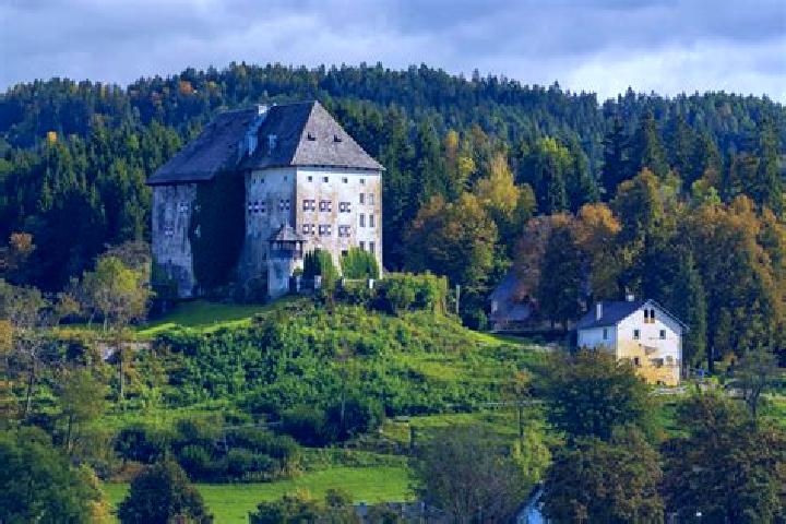 Lasix when lasix doesnt work anymore pharmacy