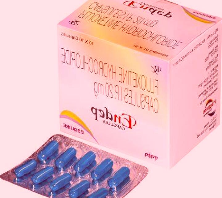 Lasix where to buy lasix without a script pills
