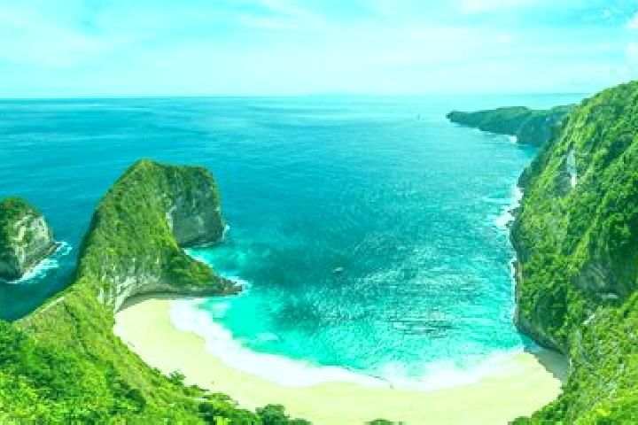 Levitra buy levitra perth pharmacy