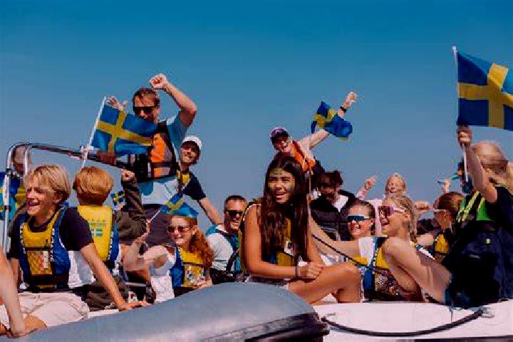 Levitra canada buy generic levitra online medication