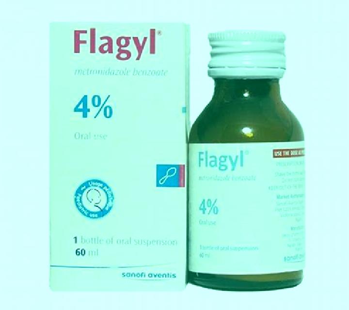 Levitra canada generic levitra pills tablet