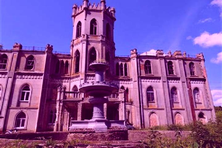 Levitra does levitra work 2 nights in a row medication