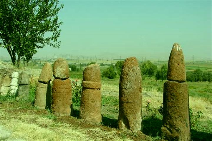 Levitra free levitra pills medication