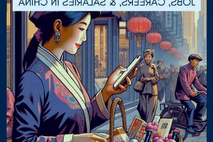 Levitra generic cialis viagra levitra online pharmacy