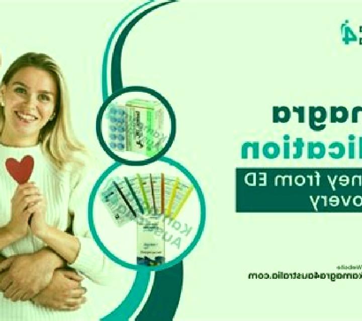 Levitra generic levitra purchase pills