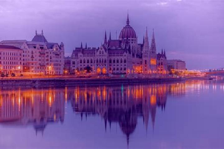 Levitra how soon to take levitra pills