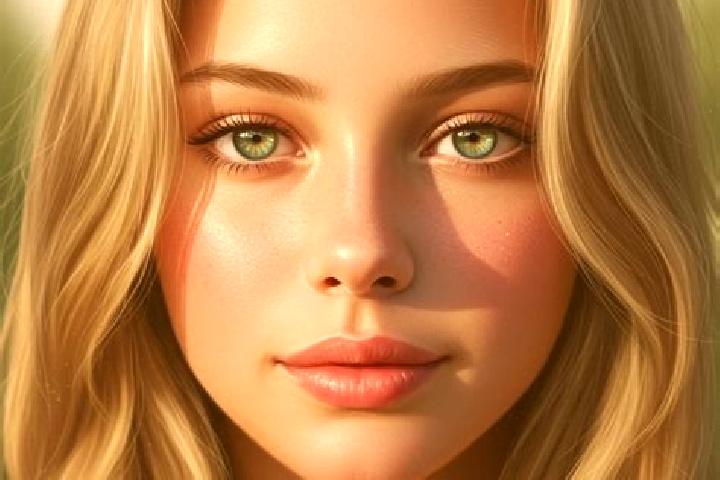 Levitra levitra 20 mg alcohol pharmacy