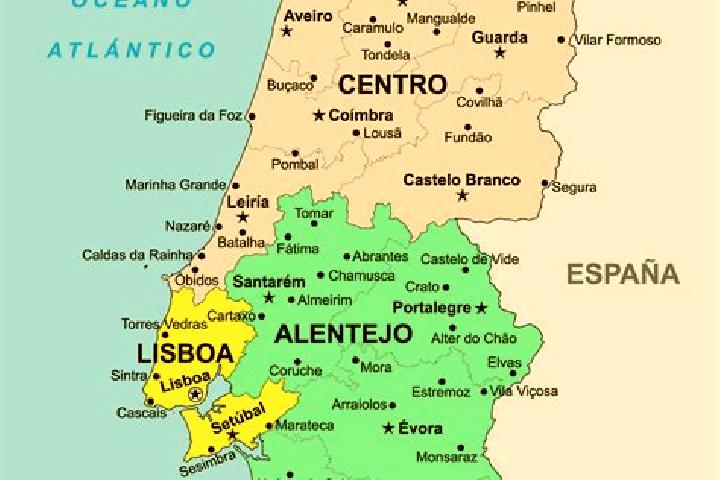 Levitra levitra achat tablet
