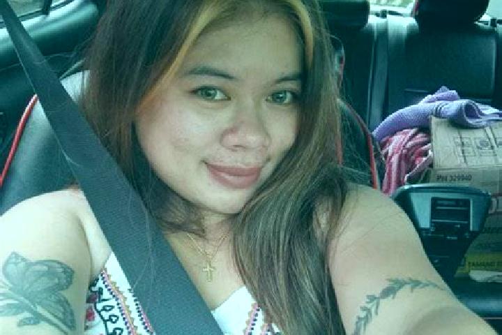Levitra levitra acting time pharmacy