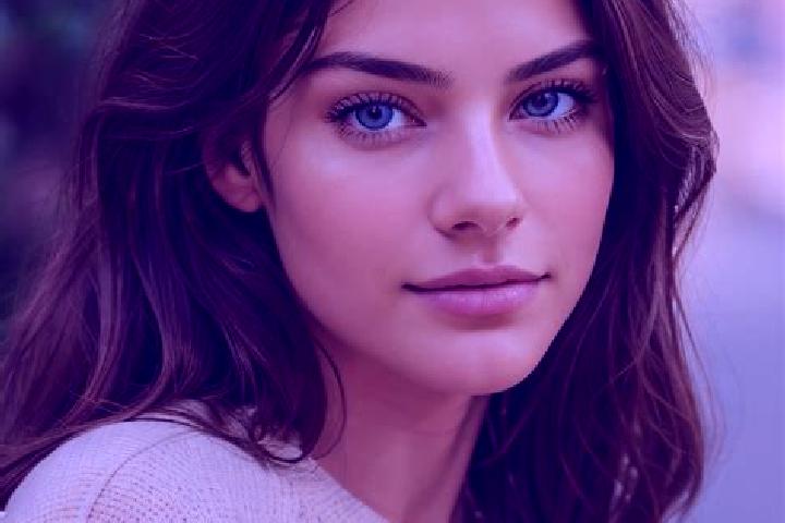 Levitra levitra advice medication