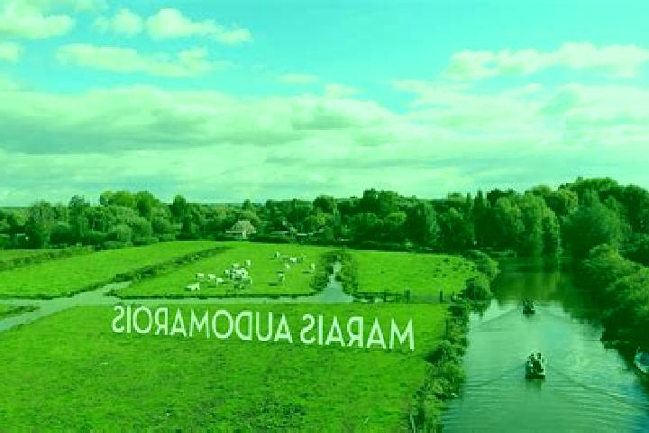 Levitra levitra cheap uk tablet