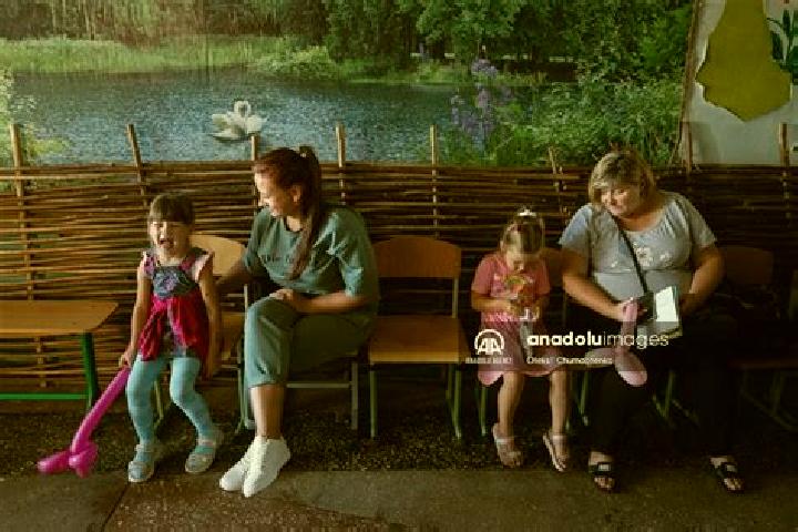 Levitra levitra cost sam& 39 pills