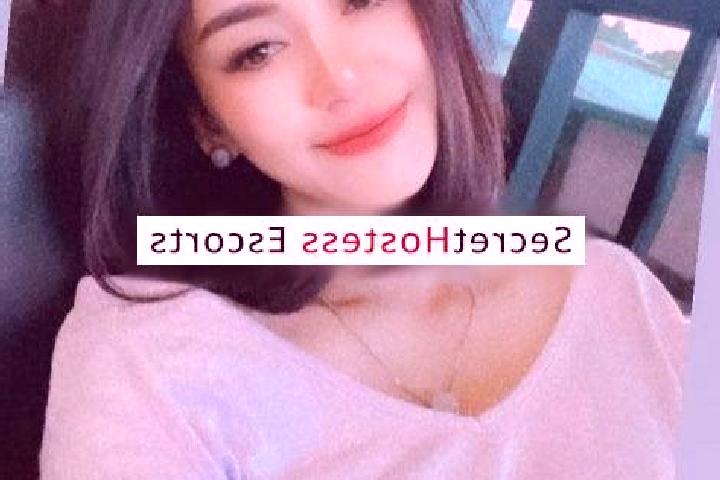 Levitra levitra fda approval pills