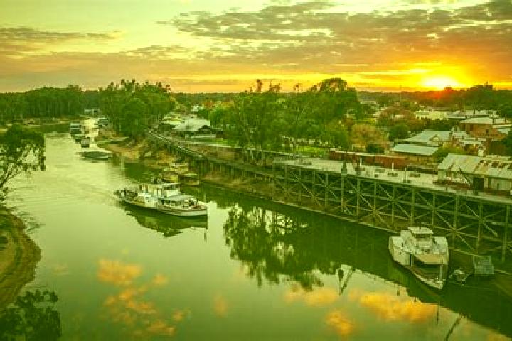 Levitra levitra for women does it work medication