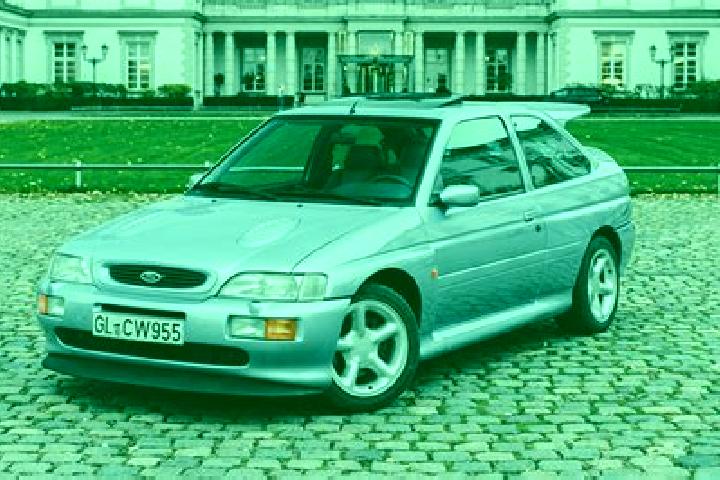 Levitra levitra from usa pharmacy