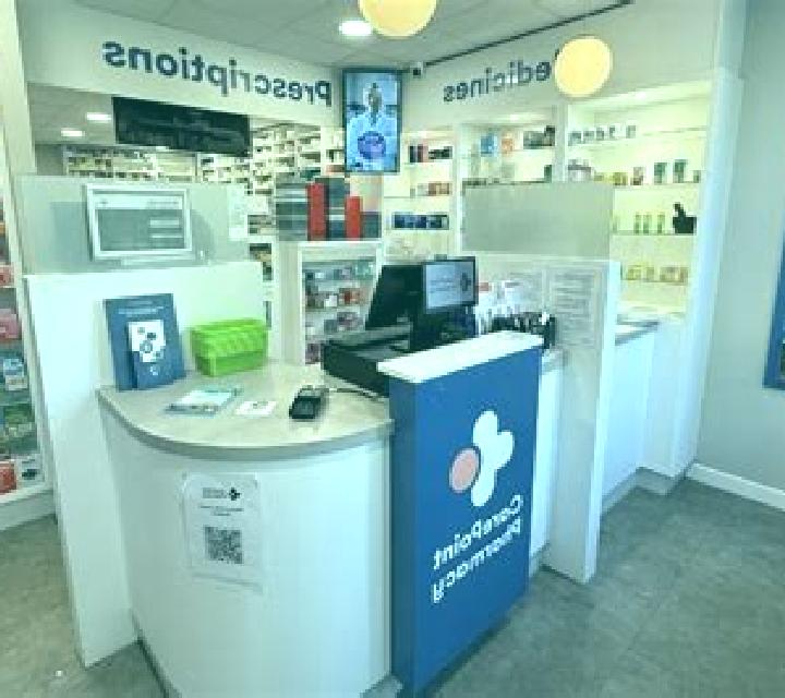Levitra levitra heart attack pharmacy
