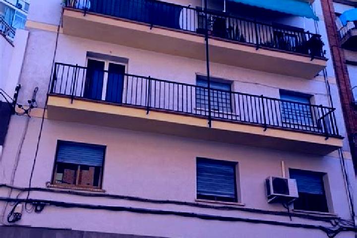 Levitra levitra maximum daily dosage medication
