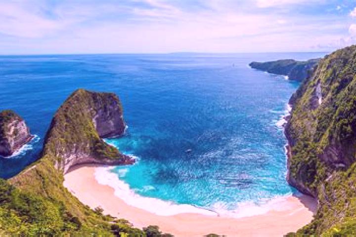 Levitra levitra on line forum tablet