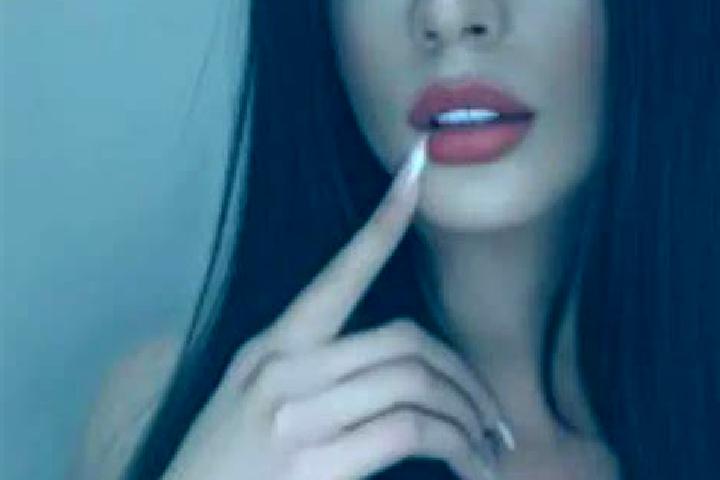 Levitra levitra or viagra reviews tablet