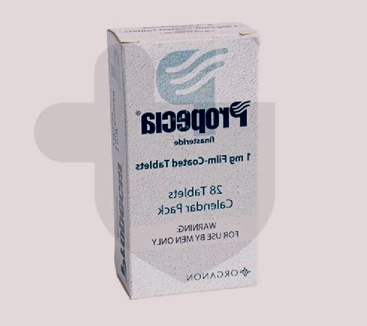 Levitra levitra pharmacy online medication