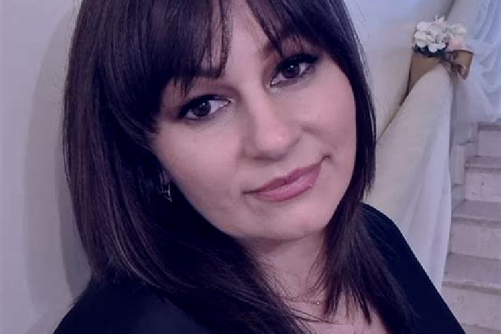 Levitra levitra prescription online pharmacy