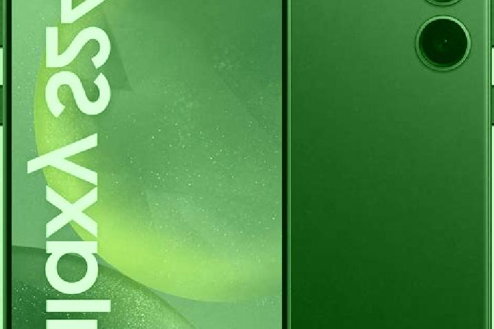 Levitra levitra reno pills