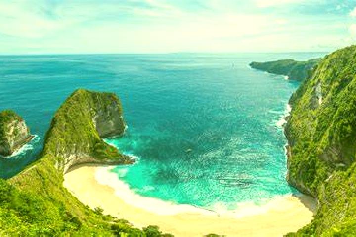 Levitra levitra vs cialis reddit pharmacy