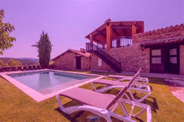 Levitra levitra when to take pharmacy