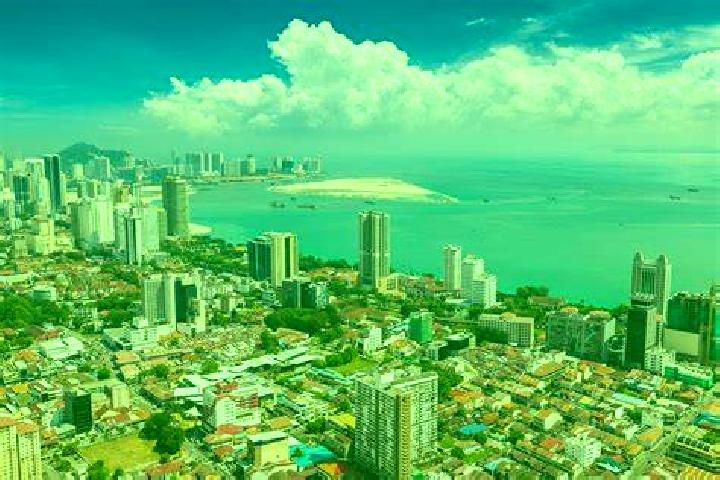 Levitra levitra y alcohol medication
