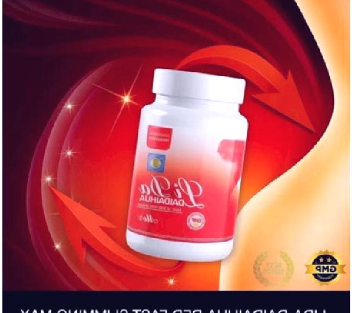 Levitra order levitra 40mg discreetly pharmacy