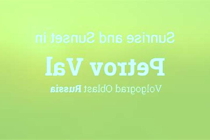 Levitra side effects of levitra pharmacy