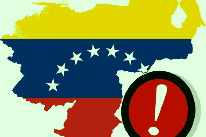 Levitra us pharmacy levitra medication