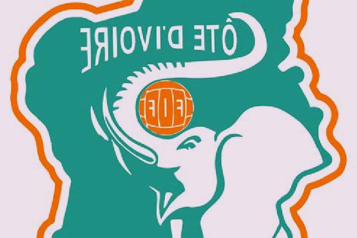 Levitra viagra vs cialis vs levitra dosage pharmacy