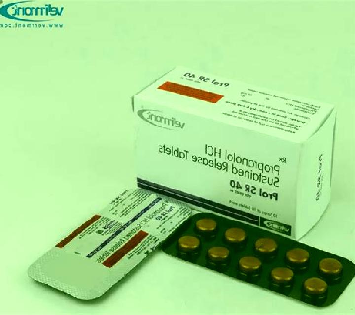 Levitra what foods to avoid with levitra pharmacy