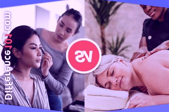 Levitra what is better levitra or viagra medication