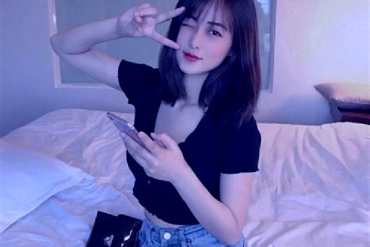 Levitra which is most effective viagra cialis or levitra medication
