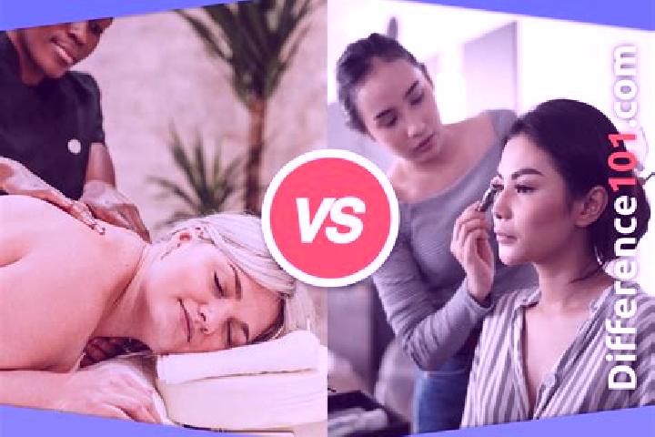 Levitra which is stronger viagra cialis or levitra tablet